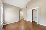 71 Jefferson Drive - Photo 27