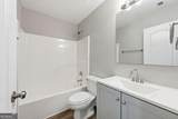 71 Jefferson Drive - Photo 28