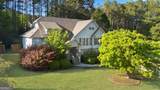 71 Jefferson Drive - Photo 3