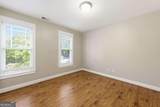 71 Jefferson Drive - Photo 30