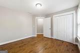 71 Jefferson Drive - Photo 31
