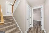 71 Jefferson Drive - Photo 32