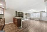 71 Jefferson Drive - Photo 33