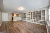 71 Jefferson Drive - Photo 34