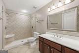71 Jefferson Drive - Photo 35
