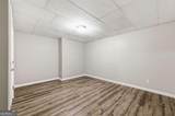 71 Jefferson Drive - Photo 36