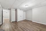 71 Jefferson Drive - Photo 37