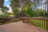 71 Jefferson Drive - Photo 38