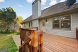 71 Jefferson Drive - Photo 39