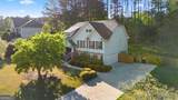 71 Jefferson Drive - Photo 4