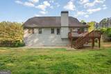 71 Jefferson Drive - Photo 40