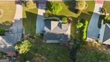 71 Jefferson Drive - Photo 5