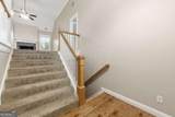 71 Jefferson Drive - Photo 6