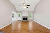 71 Jefferson Drive - Photo 7