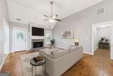 71 Jefferson Drive - Photo 8