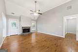 71 Jefferson Drive - Photo 9