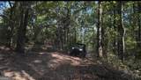 2011 Stinchcomb Road - Photo 11