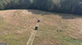 2011 Stinchcomb Road - Photo 12
