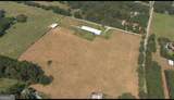 2011 Stinchcomb Road - Photo 13
