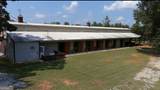 2011 Stinchcomb Road - Photo 14