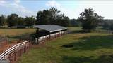 2011 Stinchcomb Road - Photo 15