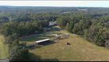 2011 Stinchcomb Road - Photo 16