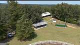 2011 Stinchcomb Road - Photo 17