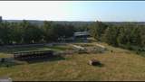 2011 Stinchcomb Road - Photo 18
