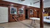 2011 Stinchcomb Road - Photo 20