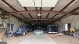 2011 Stinchcomb Road - Photo 21