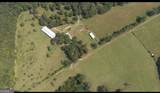 2011 Stinchcomb Road - Photo 3