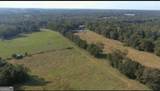 2011 Stinchcomb Road - Photo 4