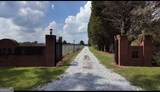 2011 Stinchcomb Road - Photo 5