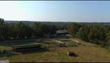 2011 Stinchcomb Road - Photo 6
