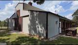 2011 Stinchcomb Road - Photo 7
