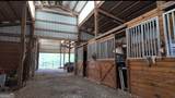 2011 Stinchcomb Road - Photo 8