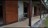 2011 Stinchcomb Road - Photo 9