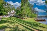 255 Old Hardy Farm Road - Photo 10