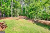 255 Old Hardy Farm Road - Photo 11