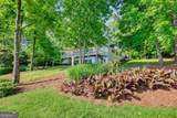 255 Old Hardy Farm Road - Photo 12
