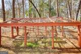 255 Old Hardy Farm Road - Photo 13