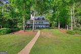 255 Old Hardy Farm Road - Photo 15