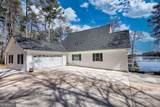 255 Old Hardy Farm Road - Photo 16