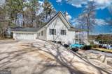 255 Old Hardy Farm Road - Photo 17
