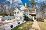 255 Old Hardy Farm Road - Photo 18