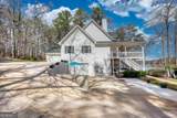 255 Old Hardy Farm Road - Photo 19