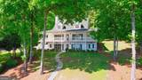 255 Old Hardy Farm Road - Photo 2