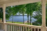 255 Old Hardy Farm Road - Photo 20