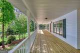 255 Old Hardy Farm Road - Photo 21