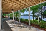 255 Old Hardy Farm Road - Photo 22